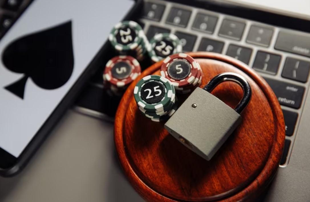 Khám phá online casino roulette trick và mẹo chơi roulette online hiệu quả