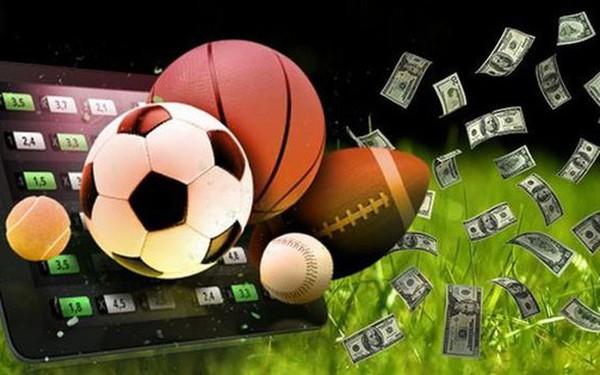Khám phá những bộ phim tro choi hấp dẫn và top phim tro choi mới nhất năm nay