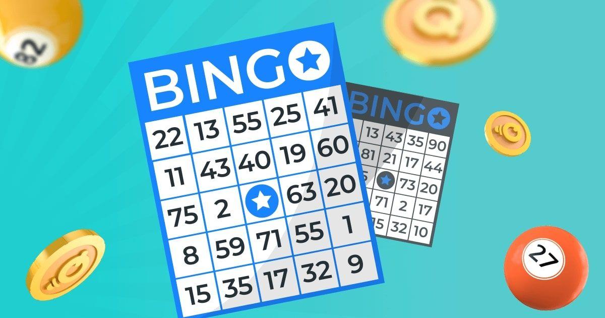 Khám phá làm web game đánh bài online chuyên nghiệp và bí quyết phát triển làm web game đánh bài online hiệu quả