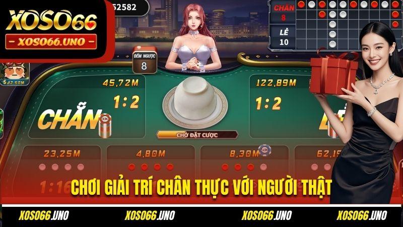 Cập nhật mới nhất về Kết quả Hạng Nhất Anh và phân tích tình hình Kết quả Hạng Nhất Anh