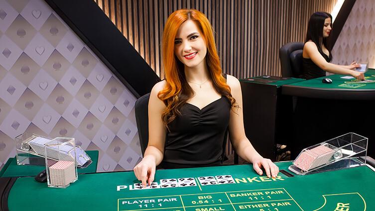 Khám phá ý nghĩa biểu tượng garena và cách tạo biểu tượng garena độc đáo