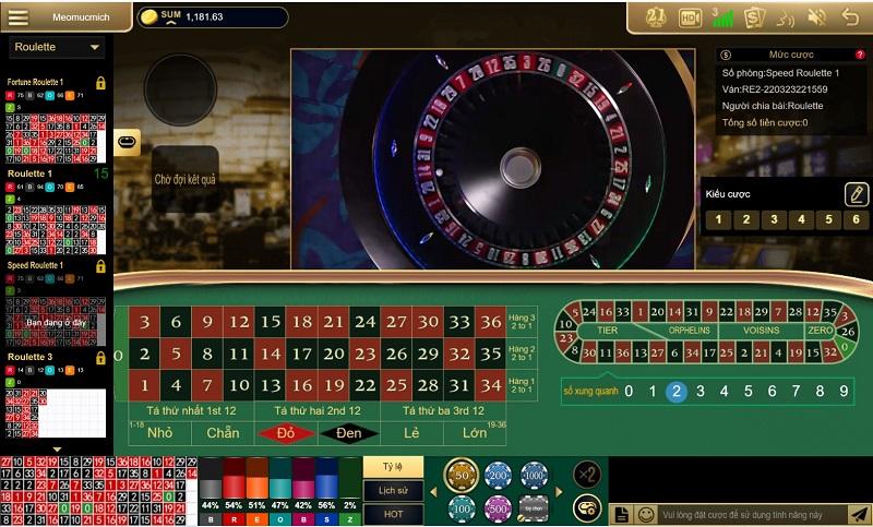 Khám phá sức mạnh của chess com computer và cách chess com computer thay đổi cục diện ván cờ
