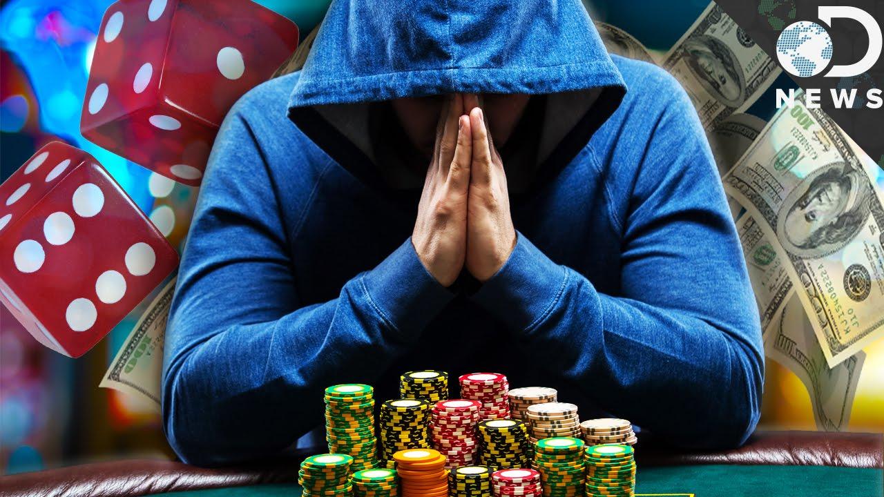 Khám phá online casino no deposit bonus codes mới nhất và nhận online casino no deposit bonus codes hoàn toàn miễn phí