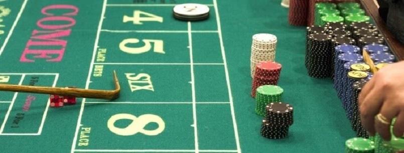 Online casino mit paypal trải nghiệm thú vị với online casino mit paypal an toàn và tiện lợi