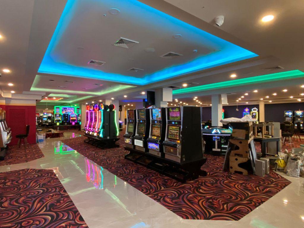 Khám phá trải nghiệm thú vị với My Spins Online tại My Spins Online ngay hôm nay
